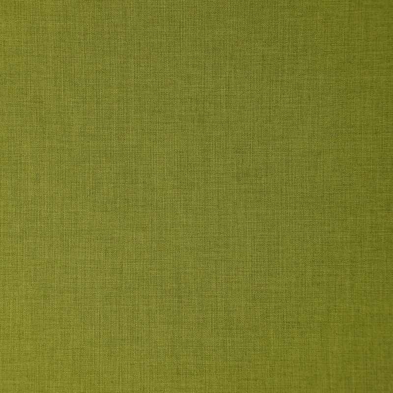 Mirage: 16200 Green